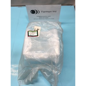 ตลับ ENTEGRIS CA192-81MLZ-0215, SCR, TEL - อุปกรณ์และชิ้นส่วนเซมิคอนดักเตอร์ระดับโลกที่เชื่อถือได้ - Product Image 2