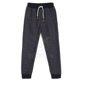 Conjunto Deportivo con Cremallera para Niños, Diseño Moderno y Ajustado, de Alta Calidad, con Logotipo Personalizado - Product Image 2