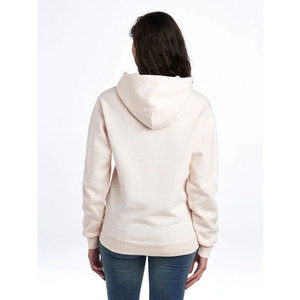 เสื้อฮู้ด Next Level Apparel Bella+Canvas Tultex JERZEES สไตล์ Unisex สีพื้น ผ้าฝ้ายฟลีซ ลำลอง ทรงปกติ - Product Image 3