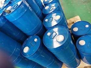 3M ™   Novec ™   Fluido Sintético 649 con Bajo Potencial de Calentamiento Global, Excelentes Propiedades Dieléctricas, No Daña el Ozono - Product Image 3