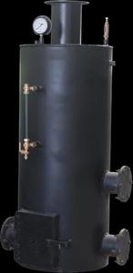 Máquina de Extracción de Aceite Multisemillas MS para Molinos de Aceite Comerciales, Expulsora de Aceite Industrial Automática de 6 Pernos, Capacidad de 4 Toneladas por Día - Product Image 2