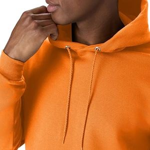 Sudaderas con Capucha para Hombre, Invierno, Forro Polar, 100% Algodón, Resistentes al Viento e Impermeables, Ropa Casual, Accesorios, Guardar Producto, Encontrar Productos Similares - Product Image 4