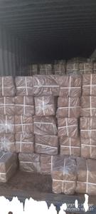 Jucor Exporta Turba de Coco de Alta Calidad, Diseño Tradicional, Hecha a Máquina, Multifuncional, Decorativa para Interiores, Kerala - Product Image 2