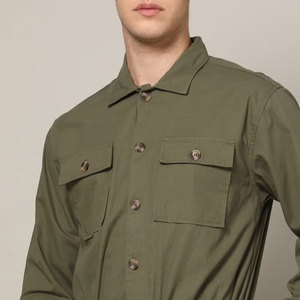 Combinaison décontractée pour homme, coupe ajustée, tendance, style streetwear, confortable - Product Image 4