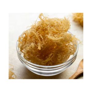 MORUE SÉCHÉE SALÉE DISPONIBLE POUR RECETTES CULINAIRES COMMERCIALES PRATIQUES ET PACKS DE PROCÉSSEURS DE BASE DE BOISSONS - Product Image 1