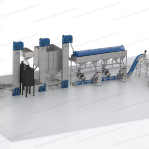 โรงงานแปรรูปเม็ดมะม่วงหิมพานต์31ตัน - Product Image 1