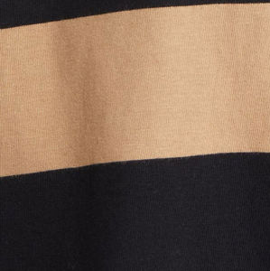 Top Corto para Mujer de Último Diseño para Uso en Exteriores, Color Sólido, Cómodo - Product Image 5