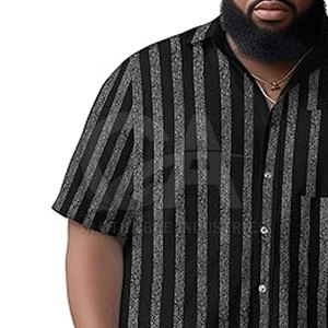 High Quality Bulk Supplier Men 100% Cotton Short Sleeve T Shirt 100% Cotton <b>Plus</b> <b>Size</b> Men Printed T Shirt - Product Image 6