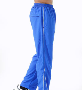 Pantalones Deportivos Holgados en Oferta, Estilo Casual y Cómodo, Pantalones de Poliéster para Hombre, Pantalones Ligeros de Nuevo Estilo para Hombre - Product Image 3