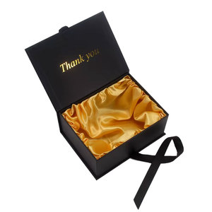 Boîte d'emballage personnalisée pour Shilajit, carton de stockage de produit haut de gamme, boîte pliante imprimée pour l'emballage de pots de résine, vente en gros - Product Image 5