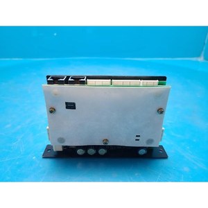 ซันโย เดนกิ PM-UDPD2A01-20 - Product Image 1