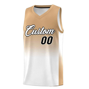 Vêtements de basketball de qualité supérieure à coupe ajustée |   Performances techniques haut de gamme |   Usine de vente en gros haut de gamme - Product Image 2