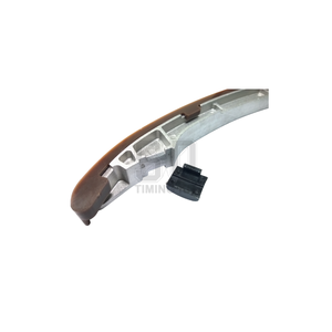 Chaîne de distribution pour TOYOTA 4RUNNER, référence 7574143030A0, moteur 1GR-FE V6 4.0L 3956CC, autres pièces auto pour OSK. - Product Image 2