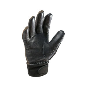 Gants de chasse en cuir sur mesure de qualité supérieure, respirants, séchage rapide, légers, doux, logo personnalisé, taille personnalisée - Product Image 3