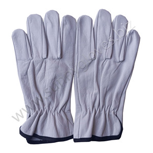 Custom Logo Safety <b>Driver</b> <b>Gloves</b> Outdoor Work <b>Driver</b> <b>Gloves</b> High Quality Anti Slip <b>Driver</b> <b>Gloves</b> - Product Image 1