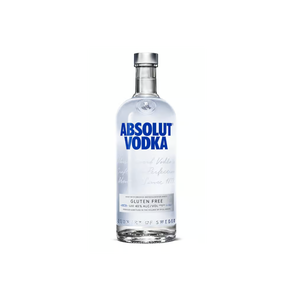 Reliable Absolutts Vodkaaa Authentic Stock Long Shelf Life For Wholesale Importers - Product Image 2
