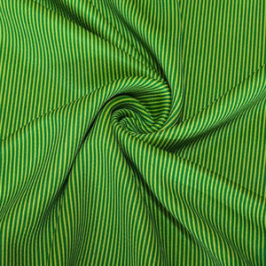 Camiseta de Fútbol Estilo Nuevo Hecha en Pakistán, Último Diseño, Mejor Material, Logotipo Personalizado, Precio Bajo - Product Image 5