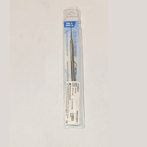 Kit de herramientas de modelado de cera de doble punta de acero inoxidable, reutilizables, de la mejor calidad, para esculpir raíces, cinceles dentales - Product Image 5