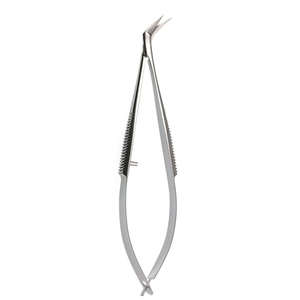 Porte-aiguille manuel de haute qualité pour instruments chirurgicaux, nouvelles pinces dentaires pour la pose de bandes matricielles - Product Image 1