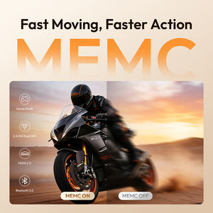 Nouvelle Arrivée BYINTEK LOVE 5 U14Pro Projecteurs Smart Android Anti-Poussière 1080P Cinéma 3D 4K Pour Home Cinéma Avec Tissu Artistique Offert - Product Image 4