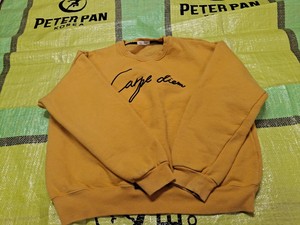 Vêtements d'occasion : Homme adulte (Sweat-shirt) - Product Image 4