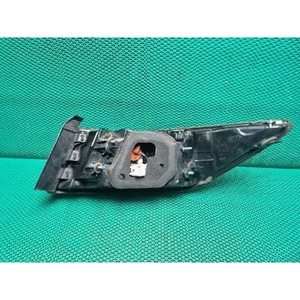 Cadena 2013-2019 Conjunto de Lámpara Trasera Exterior Izquierda, Usado OEM 92401F6000 - Product Image 5