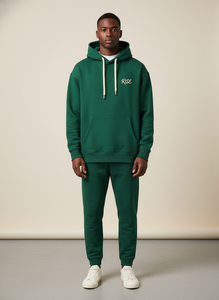 Custom Design High Quality Basics <b>Pullover</b> <b>Men</b> Hoodies Solid Casual Lightweight Top Selling <b>Men</b> Hoodies - Product Image 3
