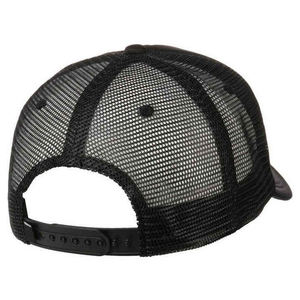 Gorras de Béisbol Clásicas de Alta Calidad para Deportes, Precio al por Mayor, Logotipo Personalizado, Colores Sólidos, Gorras de Béisbol para Hombre y Mujer - Product Image 4