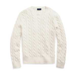 Suéter Casual de Invierno para Hombre, Cuello Redondo, Tejido Francés, Rojo, Corte Holgado, Color Sólido, Anti-Pilling, 100% Algodón - Product Image 3