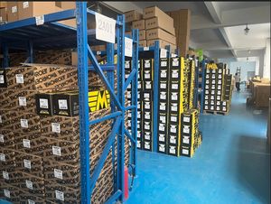 Muslimmuslimae81 6 p082 <span class=keywords><strong>CA</strong></span> supporto motore per Ford Fiesta 2013 1.5 - Product Image 3