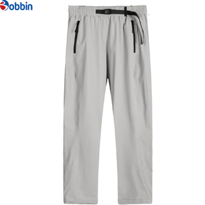 Pantalon de jogging confortable et ample pour homme – Idéal pour le sport, la gym, la course et les loisirs en extérieur – Collection été - Product Image 4