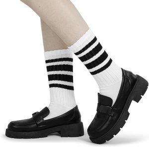 Cricket Sports <b>Socks</b> Professional High Quality Breathable <b>Moisture</b> Wicking Anti Slip Comfortable Athletic Performance <b>Socks</b> - Product Image 4