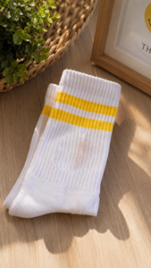 <b>Socks</b> Customized <b>Wool</b> Cotton Direct Factory Made Different Size Color Premium Quality With Packing <b>Men</b> Women and Kids <b>Socks</b> - Product Image 5