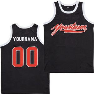 Ropa deportiva 2025 mejor material 100% poliéster Diseño personalizado con camiseta de baloncesto de diferentes colores para hombres. - Product Image 6