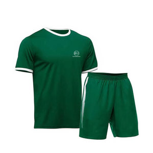 Tenue de tennis de haute qualité, nouvelle collection, dernier design, prix abordable, en vente en ligne. - Product Image 6