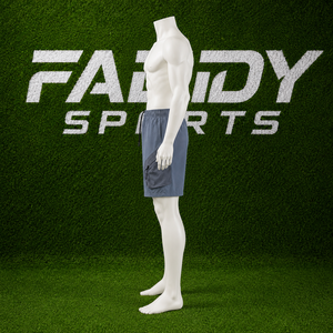 Pantalones Deportivos Cargo de Alta Calidad para Hombre, Estilo Techwear, Joggers, Ropa Urbana, Pantalones Casuales Holgados, Pantalones de Forro Polar, Pantalones con Múltiples Bolsillos - Product Image 5