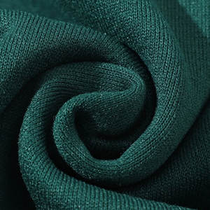 Sweat-shirt à capuche ample pour homme, en tissu épais, pour l'hiver, confortable, décontracté, vêtements de mode streetwear pour homme - Product Image 6