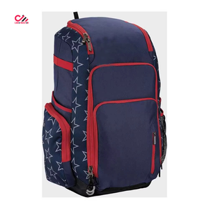 Custom Made <b>Backpack</b> Waterproof Anti Theft Travel Business Bag <b>Cheap</b> Price Fast Production Good Quality <b>Backpack</b> - Product Image 2