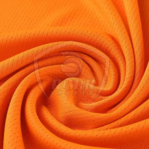Vêtements de basket-ball personnalisés en gros, uniformes de sport, ensemble d'équipe, prix bas, uniformes de basket-ball les plus vendus - Product Image 4