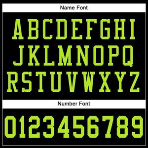 Custom Polyester Mesh Basketball Fan Jerseys Wholesale OEM Manufacturer Supplier Sports Uniform Bulk Production - Product Image 5