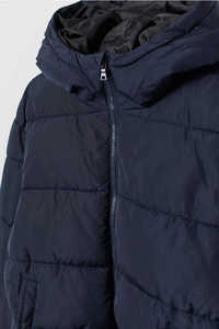 Best Price Custom Autumn <b>Light</b> <b>Weight</b> Men Windproof Breathable Waterproof Men Bomber Puffer <b>Jacket</b> 100% Polyester - Product Image 4