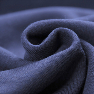 Tela Francesa de Primera Calidad con Teñido Reactivo para Sudaderas con Capucha, Conjuntos Deportivos y Pantalones de Chándal Elegantes - Product Image 1