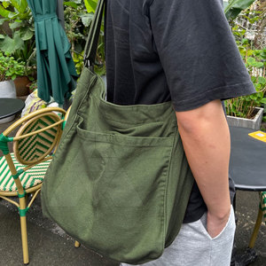 Bolsas de Mano de Buena Calidad, Nuevo Estilo, Ligeras, Plegables, Tamaño Personalizado, Hechas con Calidad - Product Image 5
