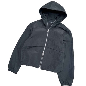 Cortavientos de Alto Rendimiento para Esquí y Nieve con Protección Contra el Viento, de Alta Calidad y Secado Rápido - Product Image 4