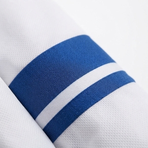 Uniforme de hockey durable pour les entraînements réguliers, les événements sportifs et les compétitions professionnelles - Product Image 6