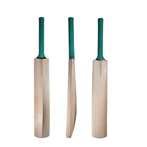 ไม้คริกเก็ต - Product Image 4