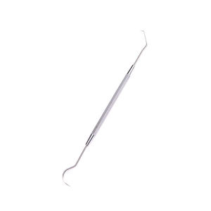 EXPLORADOR PERIODONTAL DE ACERO INOXIDABLE PARA USO DENTAL - Product Image 6
