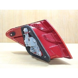 ไฟท้ายขวามือสองสำหรับรถยนต์ C-class รุ่น A2048202064R - Product Image 4