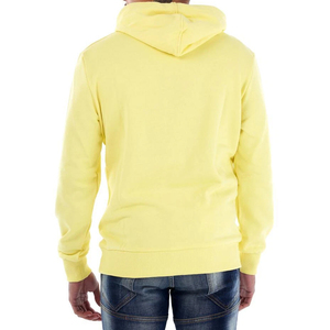 Sweat à capuche zippé pour homme, design unique, 100 % coton molletonné, orné de strass, respirant, élégant, décontracté, idéal pour l'hiver et le streetwear – Meilleures ventes - Product Image 2