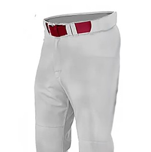 Tenues de softball par sublimation pour équipes jeunes : Maillots et shorts personnalisés pour le baseball et le softball - Product Image 5